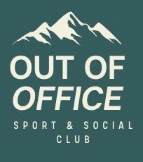 Outoftheoffice